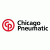 Chicago Pneumatic